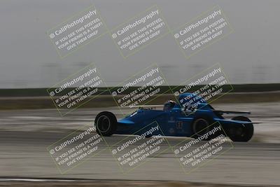media/May-17-2025-VARA (Sat) [[ff3a2e4a11]]/Qualifying/Group 6/Off Ramp turn/